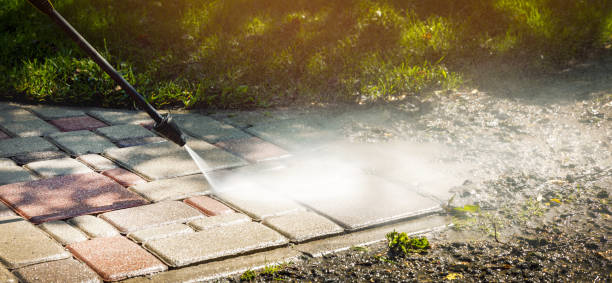 Trusted Ware Shoals, SC Pressure Washing Services Experts